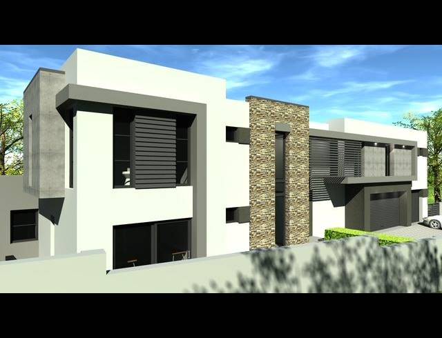 6 BEDROOM HOUSE FOR SALE IN MIDSTREAM RIDGE